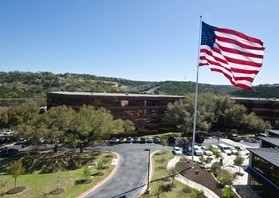 Advanced Medical Sales in Austin, Texas Advanced Medical Sales in Austin, Texas