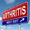 arthritis treatment